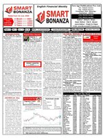 Smart Bonanza Financial Weekly English